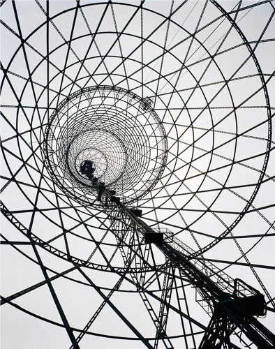 alexanderrodchenko-pare-shabolovka-radio-tower.jpg
