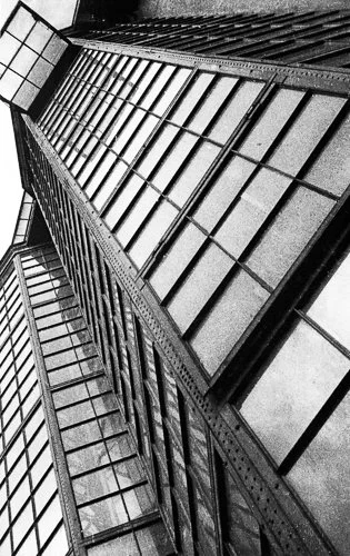 alexanderrodchenko-6710806033_7d7e6f6e23_o.jpg