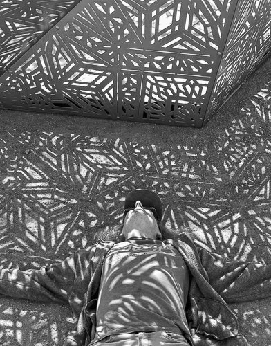 alexanderrodchenko-1_oS1dZj6ynGB7S2BaemBnHw.jpg