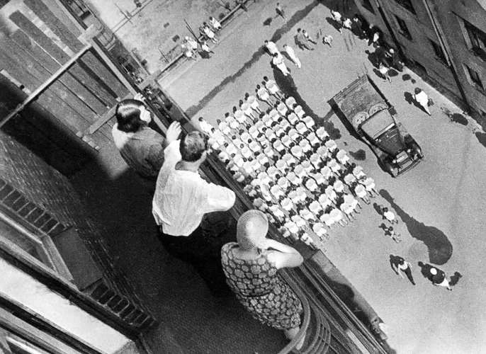 alexanderrodchenko-PHOT-aleksander-rodchenko-11.jpg