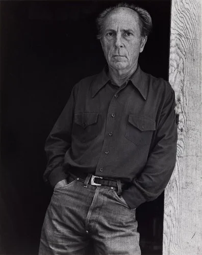 edwardweston-2006.020.0010.jpg