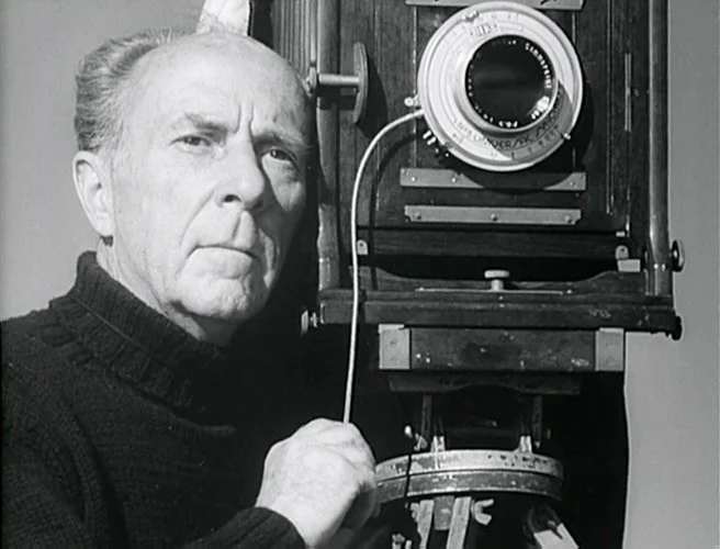 edwardweston-Weston-frame-grab-1.jpg