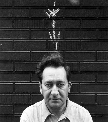 aaronsiskind-03be852aa30ad3f1cee45cf7e4a2c8ac.jpg