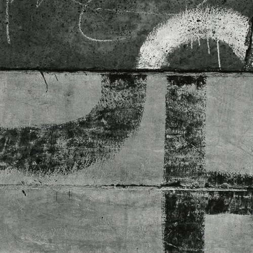 aaronsiskind-aaron-siskind-les-douches-la-galerie.jpg