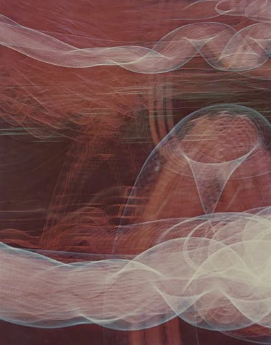 harrycallahan-Abstraction-1943-to-1947-by-Harry-Callahan.jpg