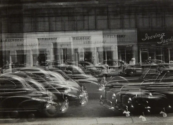 harrycallahan-detroit-download.jpg