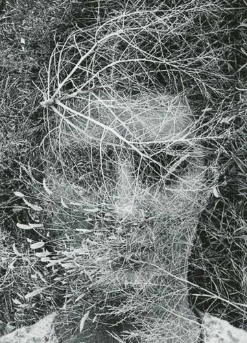 harrycallahan-eleanor-detroit-c-1942-by-harry-callahan-BHC3458-2.jpg