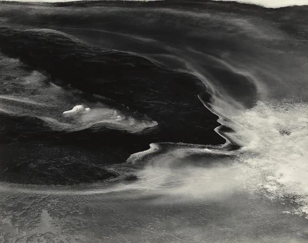 minorwhite-minor-white-stony-brook-state-park-web.jpg
