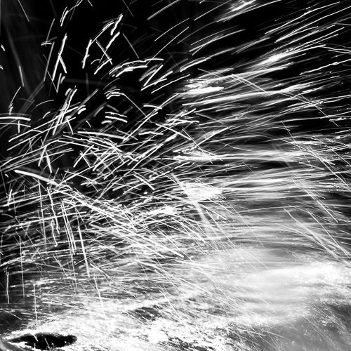 minorwhite-MDW17143_sq.jpg