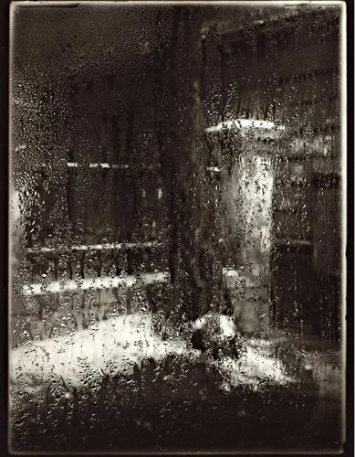 josefsudek-SUDEK_2.jpg