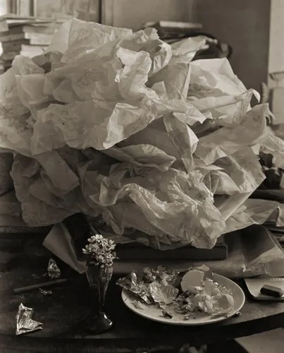 josefsudek-sudek-labyrinthe-sur-ma-table-1967-web1.jpg