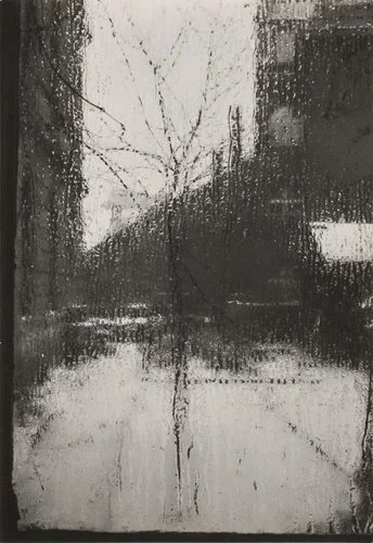 josefsudek-window-download.jpg