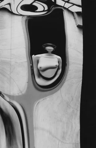 andrekertesz-Distortion_12_f37fd6fcb6.jpg