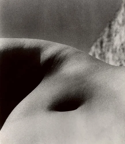 billbrandt-Bill_Brandt_East-Sussex-Coast-April-1960_AtlasGallery.jpg