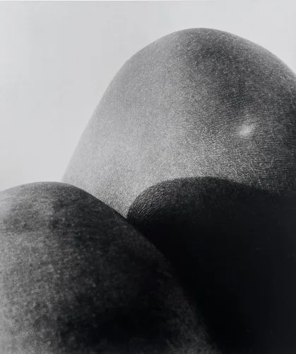 billbrandt-13_Bill-Brandt-Nude-East-Sussex-Coast-1958.jpg