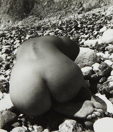billbrandt-Brandt-Nude-East-Sussex-1978.jpg