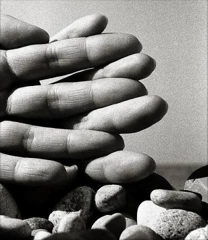 billbrandt-images.jpg