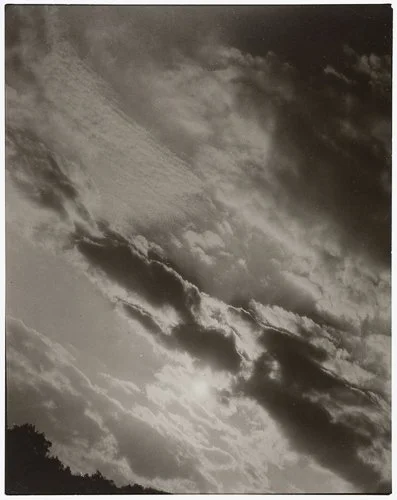 alfredstieglitz-AIC_1949-795_02.jpg