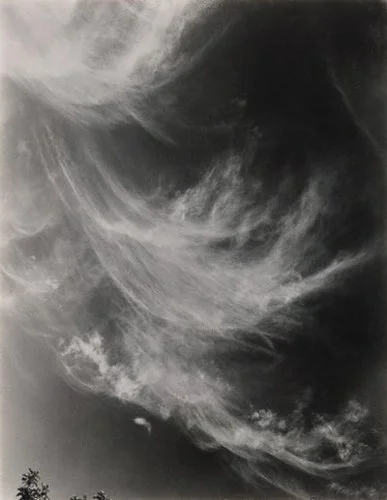 alfredstieglitz-Alfred_Stieglitz_-_Equivalent_1930_-_(MeisterDrucke-1192329).jpg