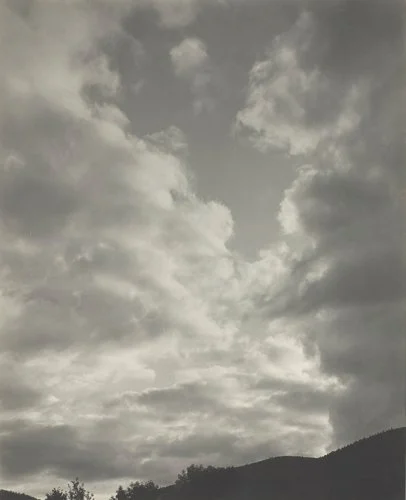 alfredstieglitz-Alfred_Stieglitz_-_Music_-_A_Sequence_of_Ten_Cloud_Photographs_No_II_1922_-_(MeisterDrucke-1187415).jpg