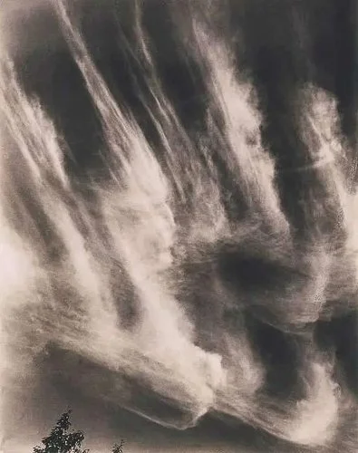 alfredstieglitz-stieglitz-equivalent1844.jpg