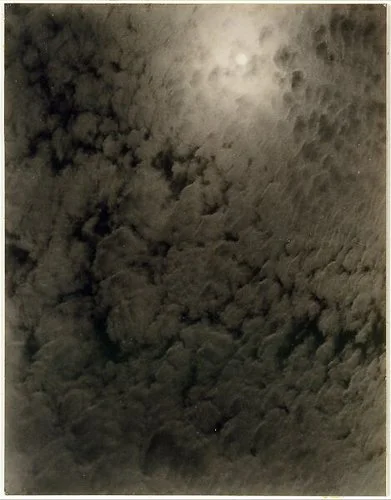 alfredstieglitz-restricted12.jpg