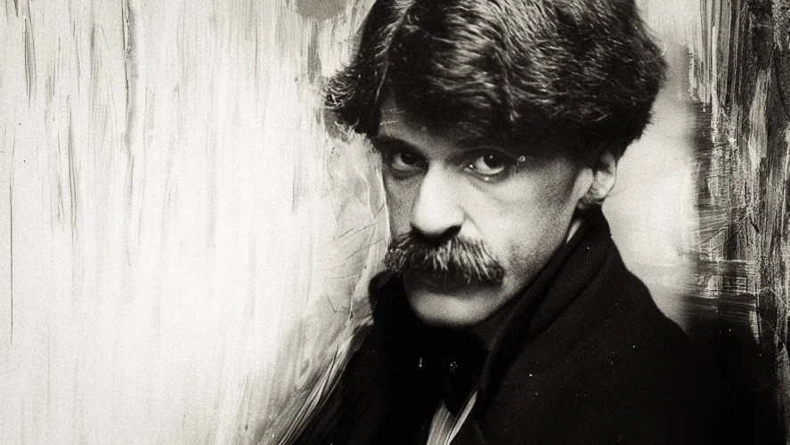 AlfredStieglitz2-800x451-Edit-Edit-2.jpg