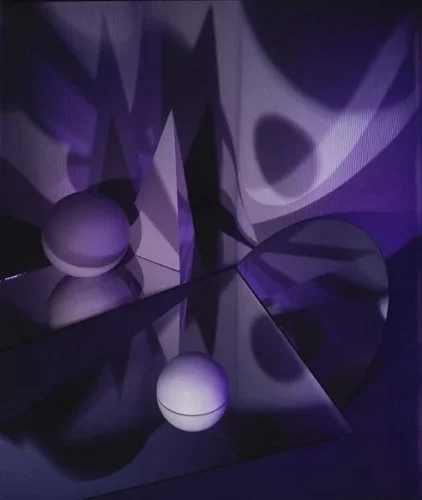 barbarakasten-2-constructnyc_1.jpg