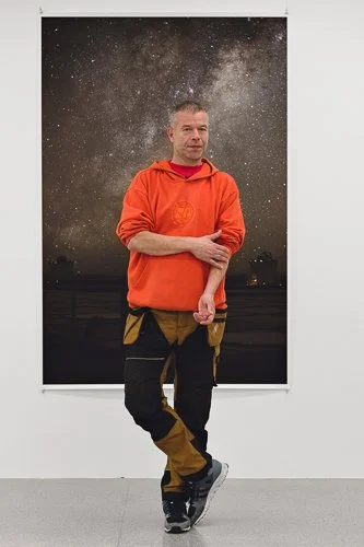 wolfgangtillmans-wolfgang-tillmans-time100-2023.jpg