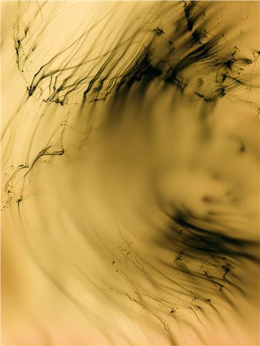 wolfgangtillmans-wolfgang-tillmans-freischwimmer--122-A2T8O-570.jpg