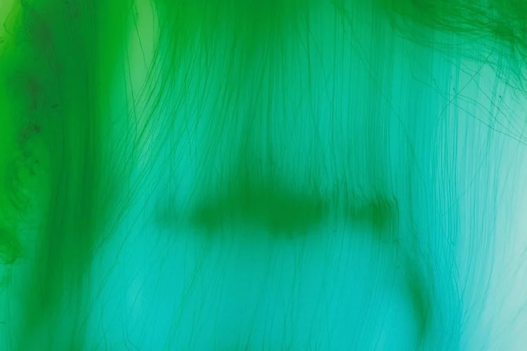 wolfgangtillmans-wolfgang-tillmans-freischwimmer-tfl-photographs-5743201.jpg