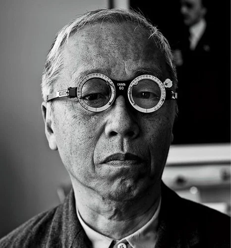 hiroshisugimoto-portrait-0.jpg