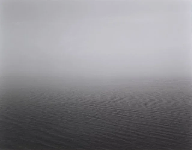 hiroshisugimoto-2001.270_ph_web-1.jpg