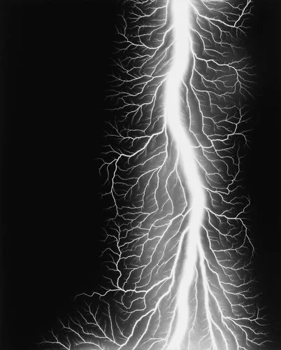 hiroshisugimoto-image-asset.jpg
