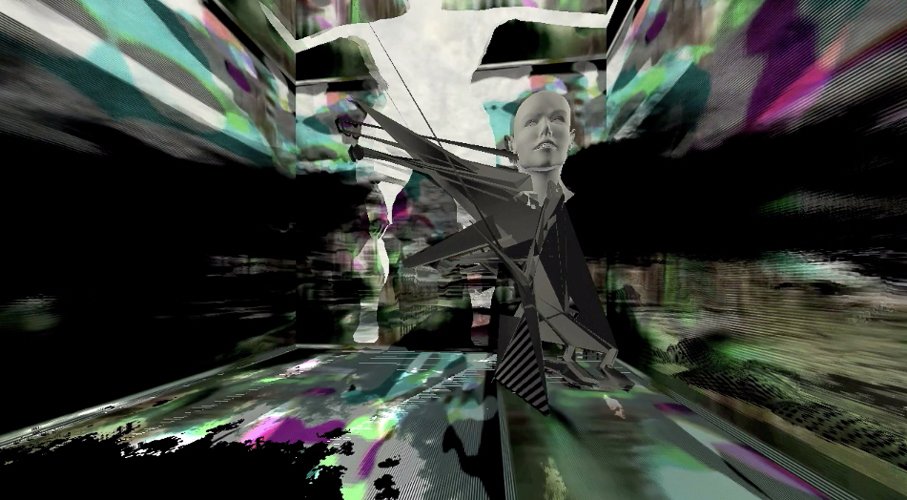 rosamenkman-screen_shot_2014-04-30_at_4.46.23_pm.jpg