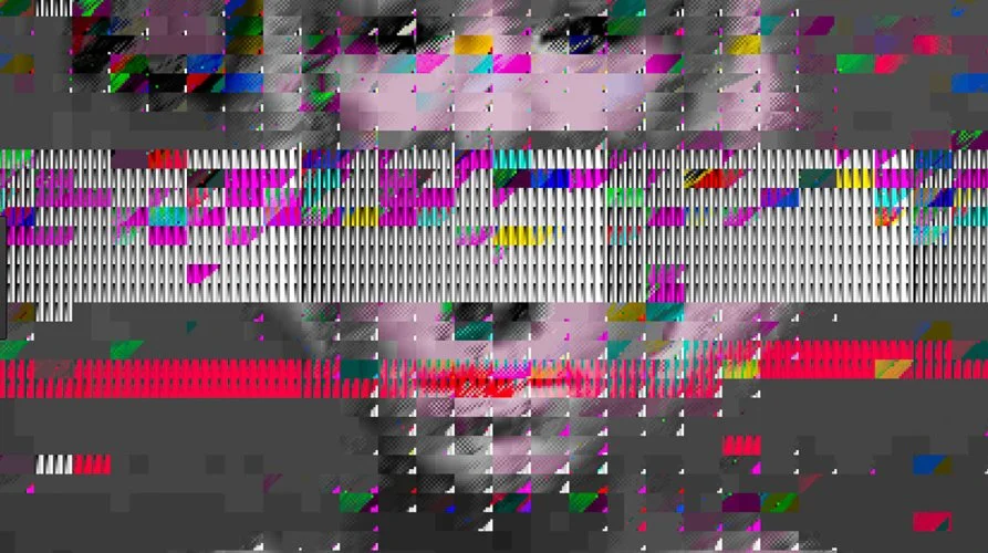 rosamenkman-screen-shot-2017-10-09-at-10-39-31-am.jpg