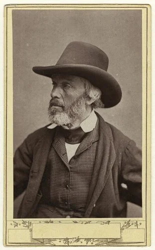 charlesthurstonthompson-portrait.jpg