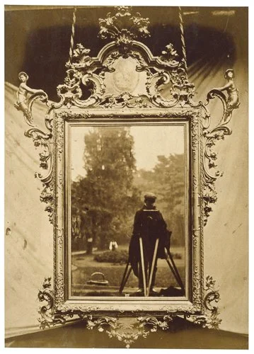 charlesthurstonthompson-Venetian_mirror_c_1700_by_Charles_Thurston_Thompson.jpg