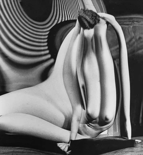 andrekertesz-570424208414caaeda13bcf4e64ac73fj.jpg