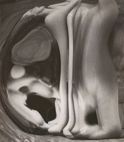 andrekertesz-85.124_01_b02-Large-TIFF_4000-pixels-long.jpg