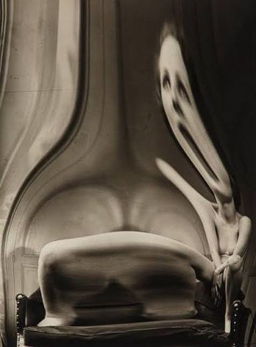 andrekertesz-2-images.jpg