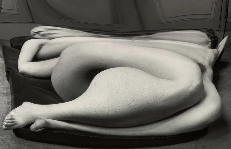 andrekertesz-kertesz-distortion-34.jpg