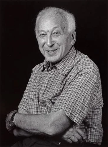 andrekertesz-images.jpg