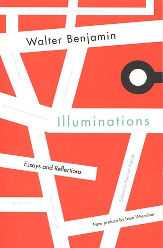 walterbenjamin-walterbenjamin_illuminations.jpg