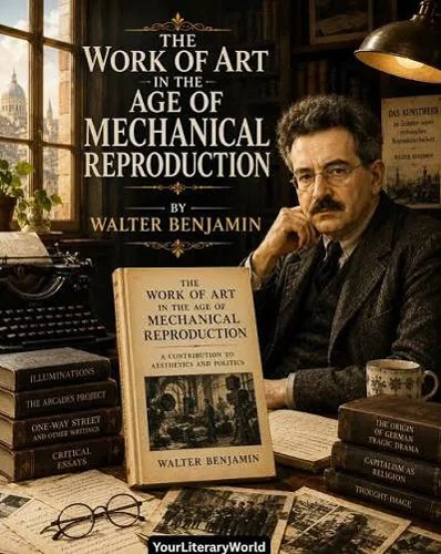 walterbenjamin-images.jpg
