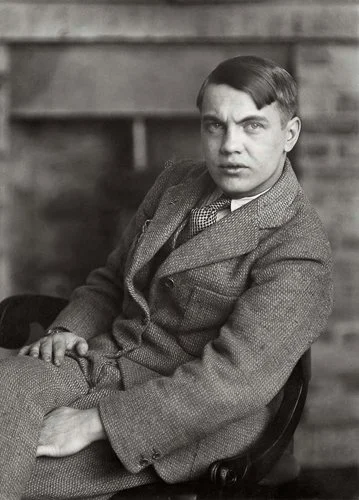 eugeneatget-abbott-george-antheil-web.jpg
