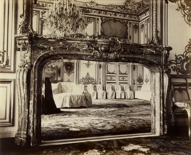 eugeneatget-fireplace-web1.jpg