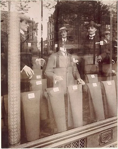 eugeneatget-source.jpg