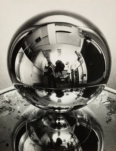 manray-Laboratory+of+the+Future+-1935.jpg