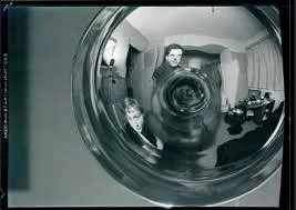 manray-2-images.jpg